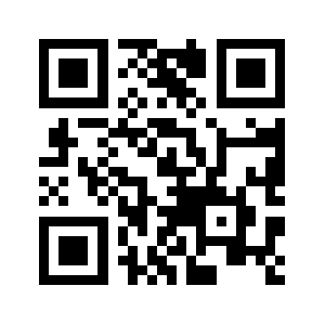 Tgmachines.com QR code