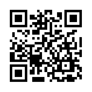 Tgmagpuwavme.nkmu.edu.tw QR code