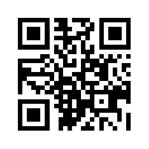 Tgminc.net QR code