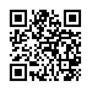 Tgmywatchwinder.com QR code