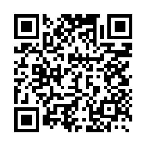 Tgna-ux-ctrl.service.signalr.net QR code