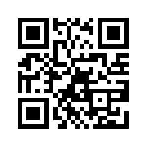 Tgngfy.biz QR code