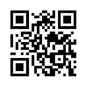 Tgnyrmd.org QR code