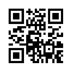 Tgogolfing.com QR code