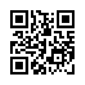 Tgok151.com QR code