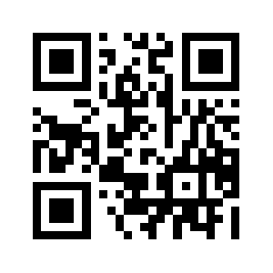 Tgooi.org QR code