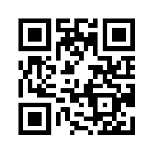 Tgpd86.com QR code