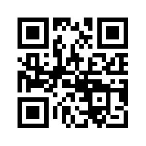 Tgpdevil.net QR code