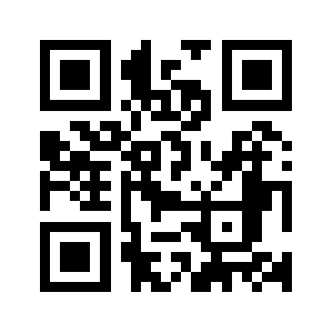 Tgpdnt.com QR code