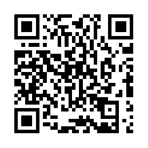 Tgphqdmqucdaifpamlfbaqcvkto.com QR code