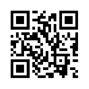 Tgpnw.net QR code