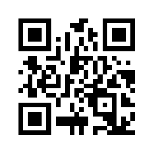 Tgpsc.org QR code