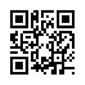 Tgr8ap3j.info QR code