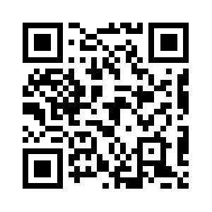 Tgrahamsphotography.com QR code