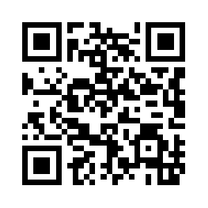 Tgrcfztcnyr.net QR code