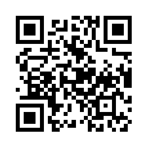 Tgroupmethod.net QR code