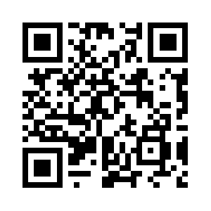 Tgs-paderborn.com QR code