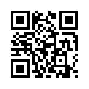 Tgsd3.com QR code