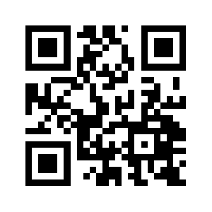 Tgsp88.com QR code