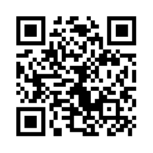 Tgspromotions.org QR code
