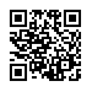 Tgssolidario.com QR code