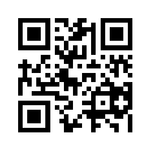 Tgtagency.com QR code