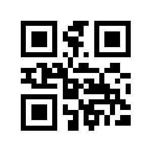 Tgtk.us QR code