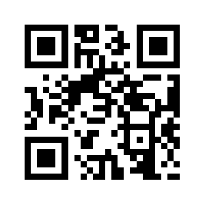 Tgtsoft.com QR code