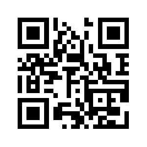 Tguvdi.com QR code