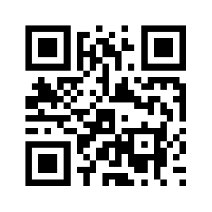 Tgw-eg.com QR code