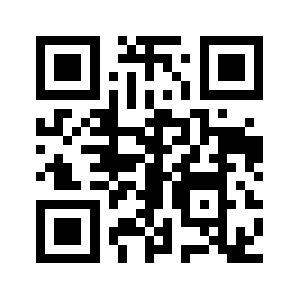 Tgwch.com QR code