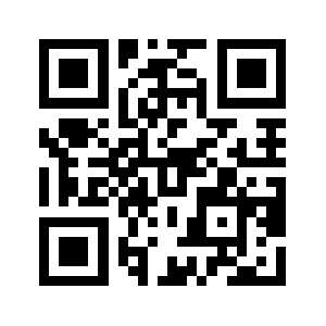 Tgwdcw.in QR code
