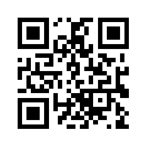 Tgwirkdsb.org QR code