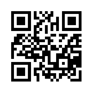 Tgxbz.biz QR code