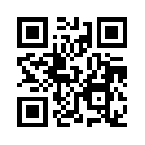 Tgxgl.com QR code