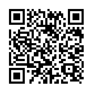 Tgxpvoztcvslawmbfewggfqtsl.biz QR code