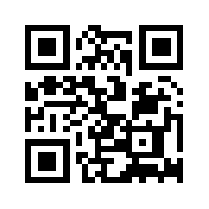 Tgxy.com QR code