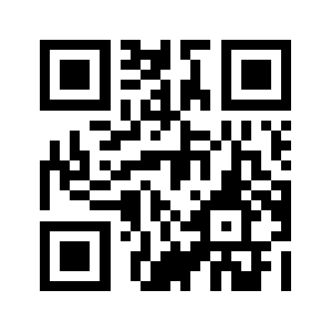 Tgymw.com QR code