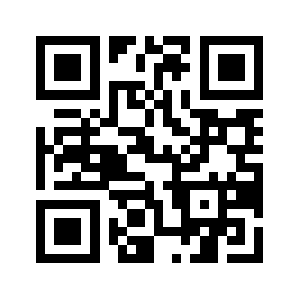 Tgyo.net QR code