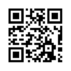 Tgzfcg.com QR code