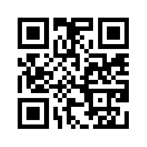 Tgzscl.com QR code