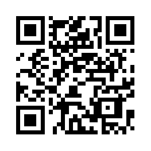 Th-compare-shooping.com QR code