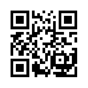 Th-ephoto.net QR code