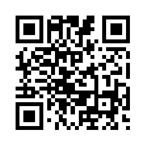 Th-eu4.pornone.com QR code