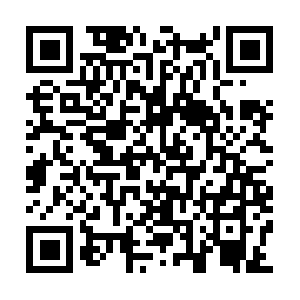 Th-evnt-edge.np.community.playstation.net QR code