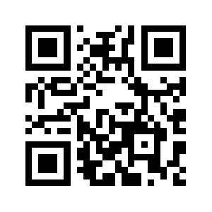 Th-pro-omg.com QR code