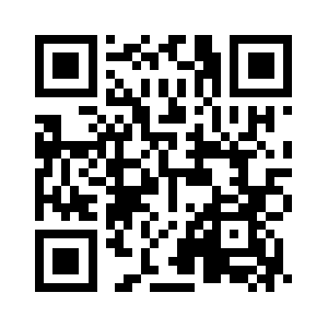 Th.couponchief.net QR code