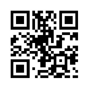 Th.iherb.com QR code