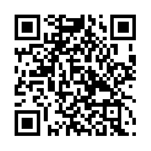 Th.images.search.yahoo.com QR code