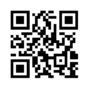 Th.nkmu.edu.tw QR code